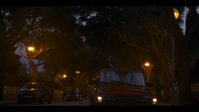 The Innocent S01E08 1080p HEVC x265-MeGusta EZTV The Innocent S01E08 1080p HEVC x265-MeGusta EZTV