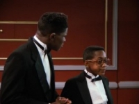 Family Matters S02E19 480p x264-mSD [eztv]