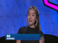 Big Brother US S25E12 480p x264-mSD EZTV Big Brother US S25E12 480p x264-mSD EZTV