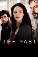 The Past 2013 720p BrRip x265 HEVCBay