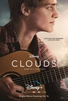 Clouds 2020 HDRip XviD AC3-EVO