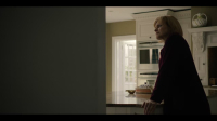 Say Nothing S01E08 720p HEVC x265-MeGusta EZTV Say Nothing S01E08 720p HEVC x265-MeGusta EZTV