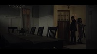 The Night Agent S01E03 XviD-AFG EZTV