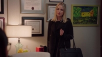 The Mindy Project S06E01 WEB h264-TBS[eztv]