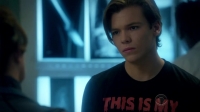 Code Black S02E04 HDTV x264-FLEET[eztv]