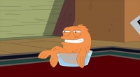 American Dad S17E21 WEBRip x264-ION10