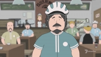 Regular Old Bogan S01E04 1080p HEVC x265-MeGusta EZTV Regular Old Bogan S01E04 1080p HEVC x265-MeGusta EZTV