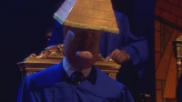 Spitting Image 2020 S01E09 720p HEVC x265-MeGusta EZTV Spitting Image 2020 S01E09 720p HEVC x265-MeGusta EZTV