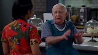 Call Me Kat S01E10 WEB h264-BAE EZTV