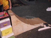 Shop Class S01E03 480p x264-mSD [eztv]