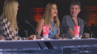 Americas Got Talent S16E08 XviD-AFG EZTV Americas Got Talent S16E08 XviD-AFG EZTV