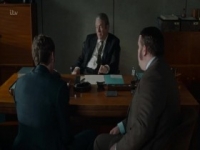 Endeavour S07E02 480p x264-mSD [eztv]