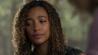Big Sky 2020 S03E08 1080p WEB H264-PLZPROPER EZTV