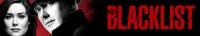 The Blacklist S06E09 XviD-AFG[TGx]