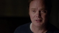 Room 104 S02E02 WEBRip x264-eSc [eztv]