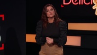 Deliciousness S02E14 1080p HEVC x265-MeGusta EZTV Deliciousness S02E14 1080p HEVC x265-MeGusta EZTV