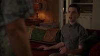 Young Sheldon S06E12 1080p WEB H264-PLZPROPER EZTV Young Sheldon S06E12 1080p WEB H264-PLZPROPER EZTV