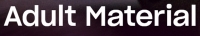Adult Material S01E04 Deep Fake HDTV x264-KETTLE[TGx]