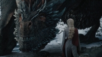 Game of Thrones S08E04 1080p Webrip HEVC 5 1 Omikron Game of Thrones S08E04 1080p Webrip HEVC 5 1 Omikron
