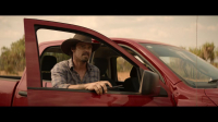 Territory 2024 S01E04 720p HEVC x265-MeGusta EZTV