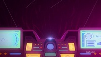 Final Space S03E13 720p WEBRip x264-BAE EZTV Final Space S03E13 720p WEBRip x264-BAE EZTV