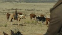 1883 S01E06 XviD-AFG EZTV