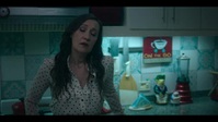 FreeKs S01E07 XviD-AFG EZTV