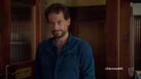 Harrow S03E02 1080p HEVC x265-MeGusta EZTV