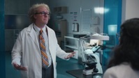 Search Party 2016 S05E06 1080p HEVC x265-MeGusta EZTV