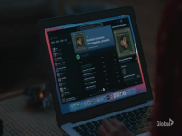 Elsbeth S02E11 480p x264-mSD EZTV Elsbeth S02E11 480p x264-mSD EZTV