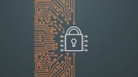 Udemy | Hacking in Practice: Certified Ethical Hacking MEGA Course [FTU]