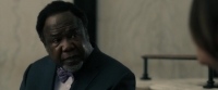 Your Honor US S01 PROPER WEBRip x264-ION10 EZTV Your Honor US S01 PROPER WEBRip x264-ION10 EZTV