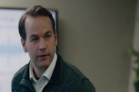 Billions S03E05 WEB H264-DEFLATE[eztv]