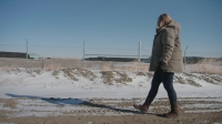 The Circus S06E07 1080p WEB H264-WHOSNEXT EZTV The Circus S06E07 1080p WEB H264-WHOSNEXT EZTV