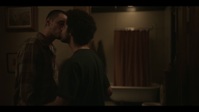 American Rust S01E08 1080p HEVC x265-MeGusta EZTV American Rust S01E08 1080p HEVC x265-MeGusta EZTV