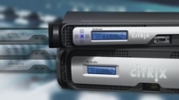 Udemy | Citrix Networking: Understanding Citrix Technologies [FTU]