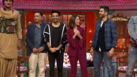 Kanpur Wale Khuranas 6 Jan 2019 Web-DL 720p Kanpur Wale Khuranas 6 Jan 2019 Web-DL 720p