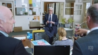 The Ex-PM S02E03 HDTV x264-W4F[eztv]