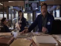 CSI Vegas S03E09 MULTI 480p x264-mSD EZTV CSI Vegas S03E09 MULTI 480p x264-mSD EZTV