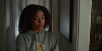 Truth Be Told S02E04 720p HEVC x265-MeGusta EZTV Truth Be Told S02E04 720p HEVC x265-MeGusta EZTV