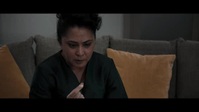 Intergalactic S01E05 INTERNAL XviD-AFG EZTV