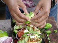 Guys Ranch Kitchen S06E07 480p x264-mSD EZTV