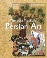 [ FreeCourseWeb ] Persian Art- The Lost Treasures (Temporis Series)