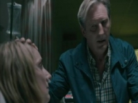 Blood 2018 S02E01 480p x264-mSD [eztv]