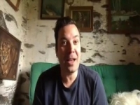 Jimmy Fallon 2020 04 02 Adam Sandler 480p x264-mSD [eztv]