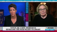 The Rachel Maddow Show 2022 12 12 540p WEBDL-Anon EZTV
