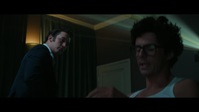 The Offer S01E09 720p HEVC x265-MeGusta EZTV