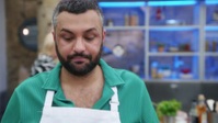 MasterChef S19E18 1080p HEVC x265-MeGusta EZTV MasterChef S19E18 1080p HEVC x265-MeGusta EZTV