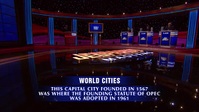 Jeopardy Masters S01E06 XviD-AFG EZTV Jeopardy Masters S01E06 XviD-AFG EZTV