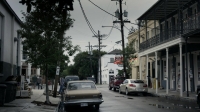 Tell Me Your Secrets S01E01 720p WEB H264-GGWP EZTV Tell Me Your Secrets S01E01 720p WEB H264-GGWP EZTV